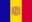 Andorra